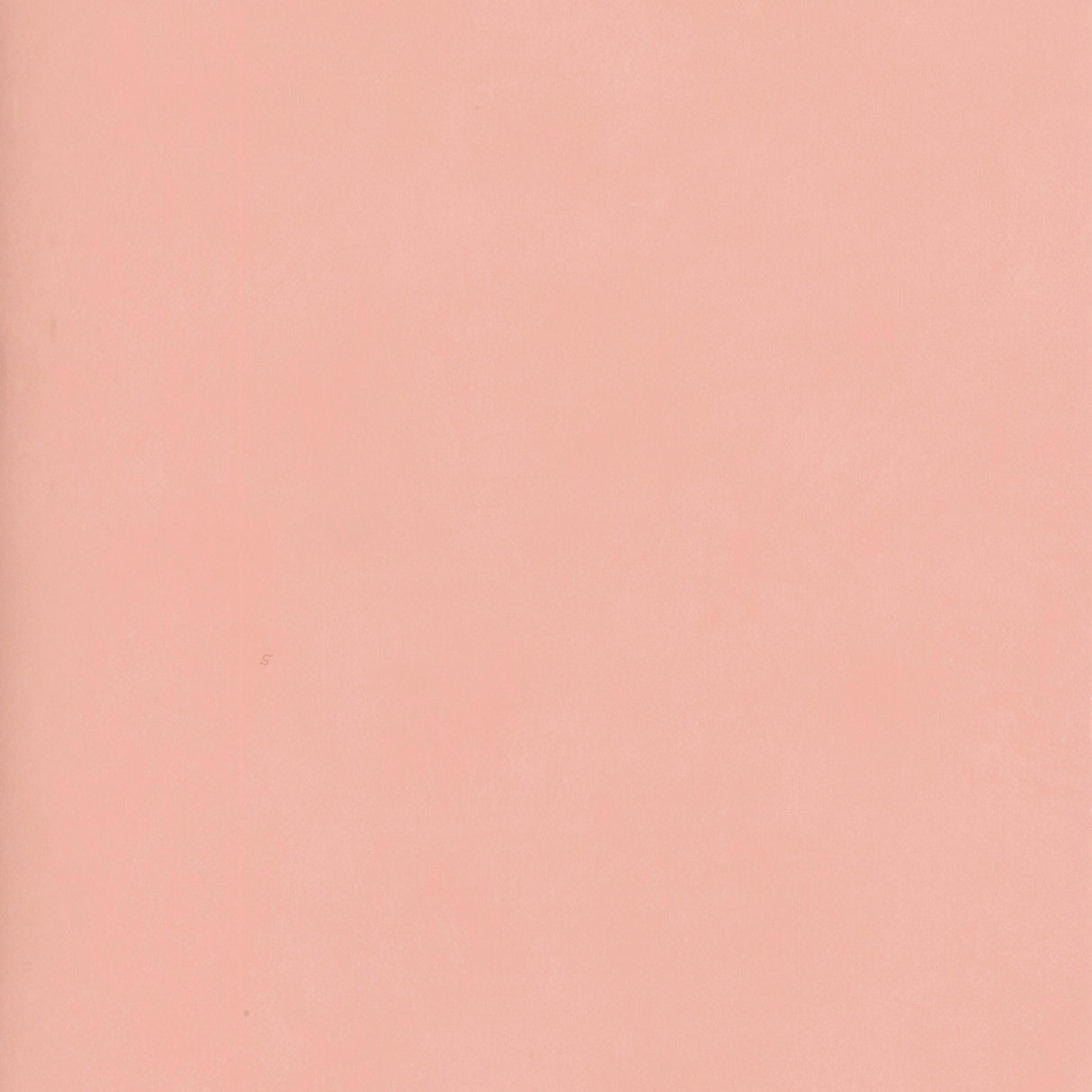 Andrew Martin JAPAN MILLENIAL Wallpaper