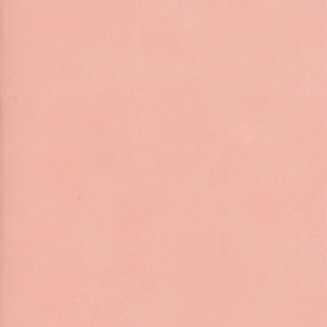 Andrew Martin JAPAN MILLENIAL Wallpaper