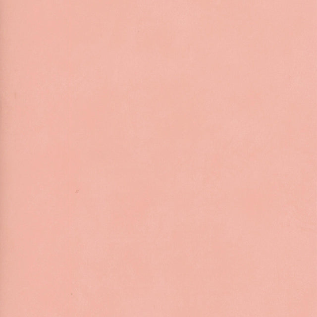 Andrew Martin JAPAN MILLENIAL Wallpaper