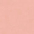 Andrew Martin JAPAN MILLENIAL Wallpaper