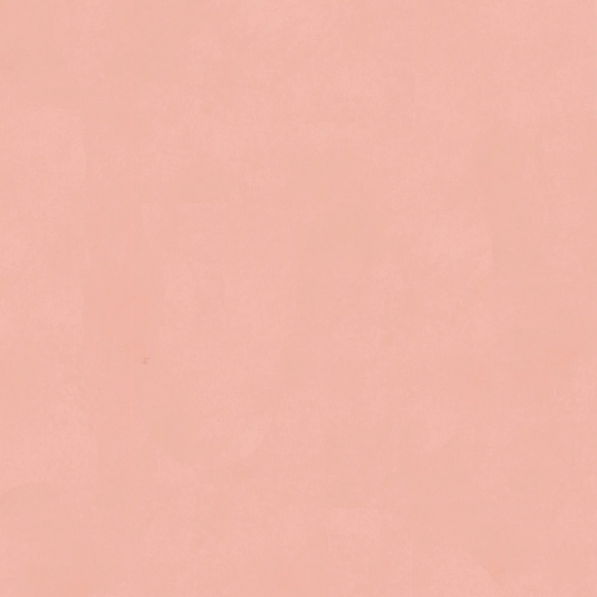 Andrew Martin JAPAN MILLENIAL Wallpaper