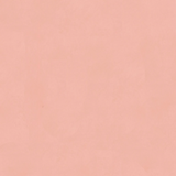 Andrew Martin JAPAN MILLENIAL Wallpaper