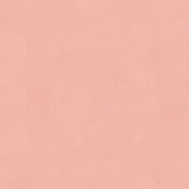 Andrew Martin JAPAN MILLENIAL Wallpaper