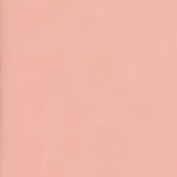 Andrew Martin JAPAN MILLENIAL Wallpaper