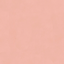 Andrew Martin JAPAN MILLENIAL Wallpaper