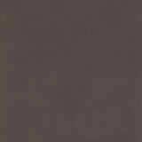 Andrew Martin JAPAN CHARCOAL Wallpaper