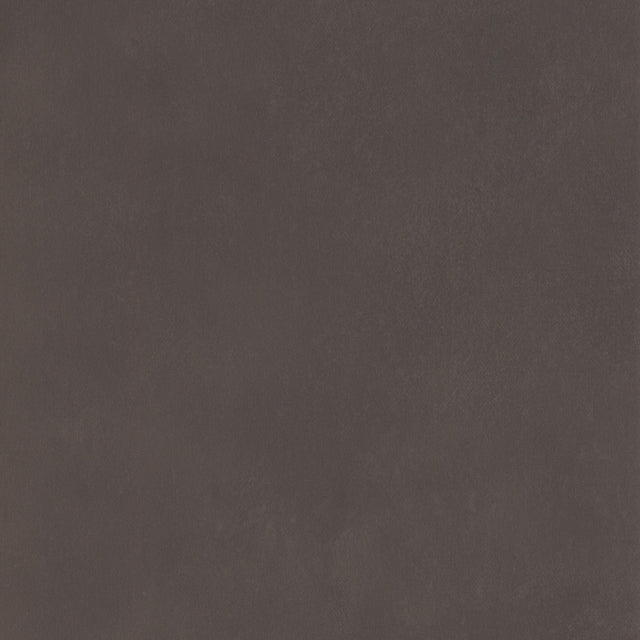 Andrew Martin JAPAN CHARCOAL Wallpaper