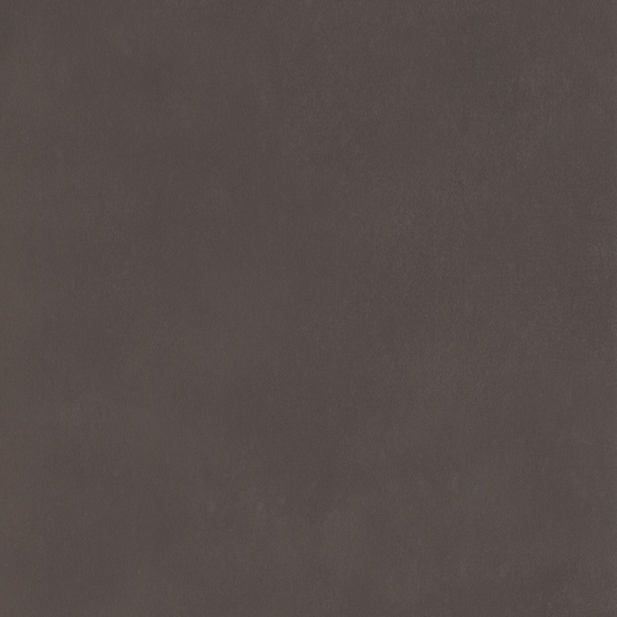 Andrew Martin JAPAN CHARCOAL Wallpaper