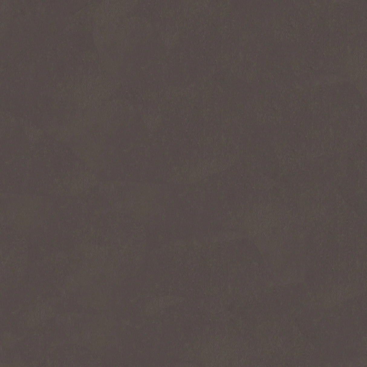 Andrew Martin JAPAN CHARCOAL Wallpaper