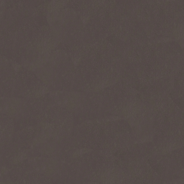 Andrew Martin JAPAN CHARCOAL Wallpaper