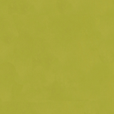 Andrew Martin JAPAN CITRUS Wallpaper