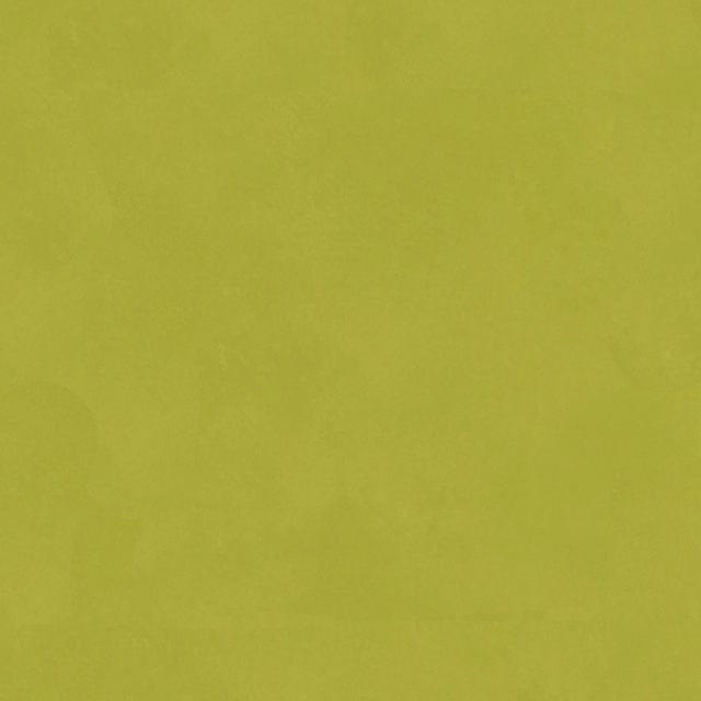 Andrew Martin JAPAN CITRUS Wallpaper