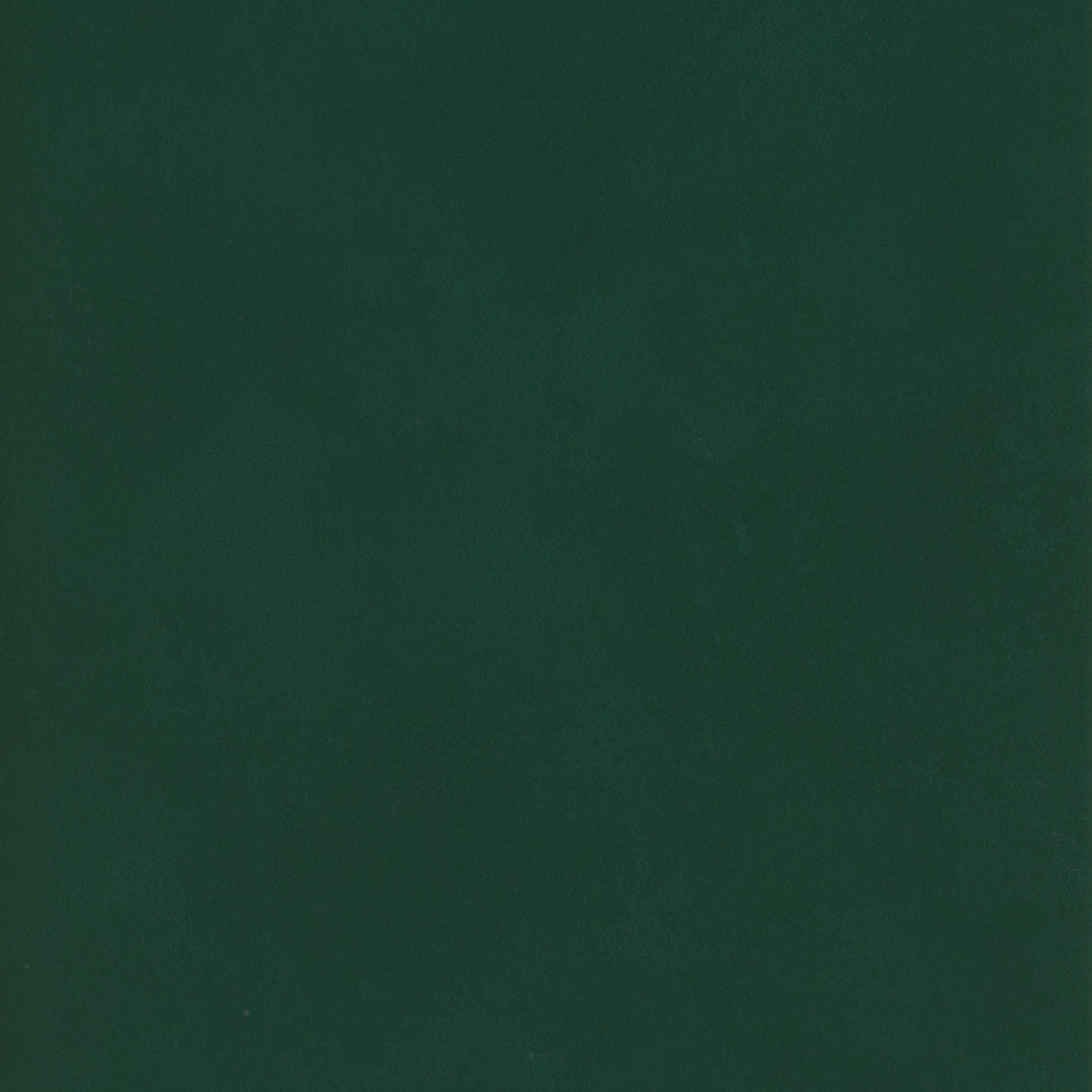 Andrew Martin JAPAN BAIZE Wallpaper