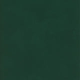 Andrew Martin JAPAN BAIZE Wallpaper