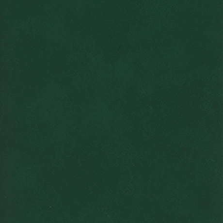 Andrew Martin JAPAN BAIZE Wallpaper