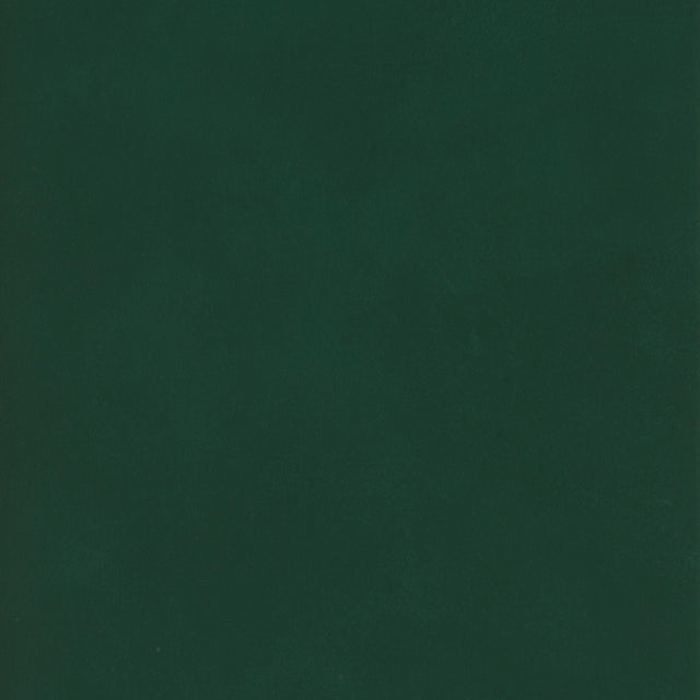 Andrew Martin JAPAN BAIZE Wallpaper