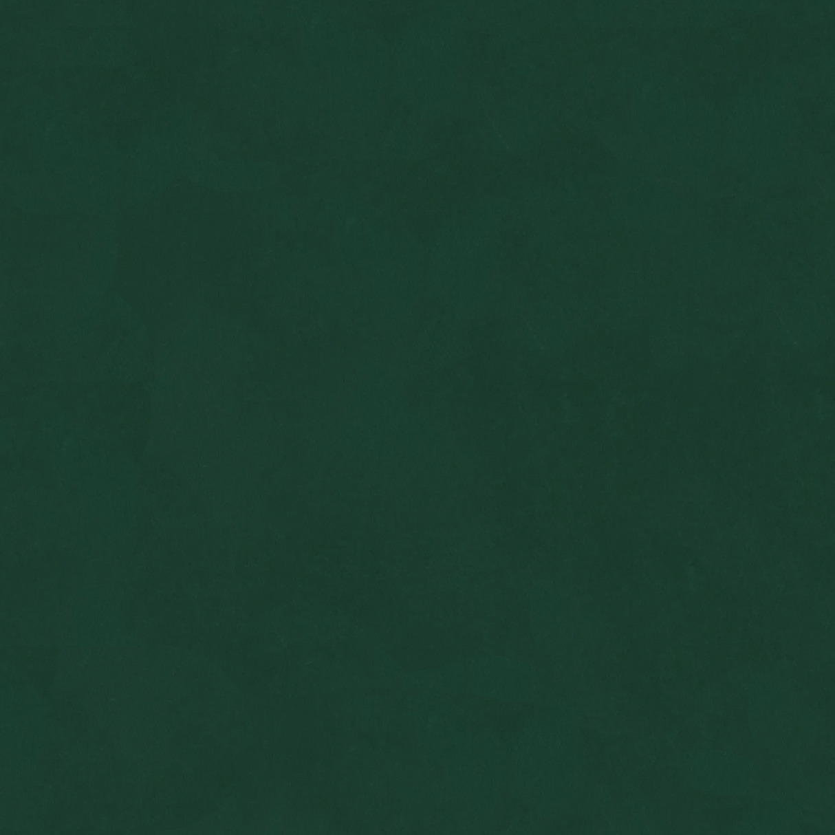 Andrew Martin JAPAN BAIZE Wallpaper