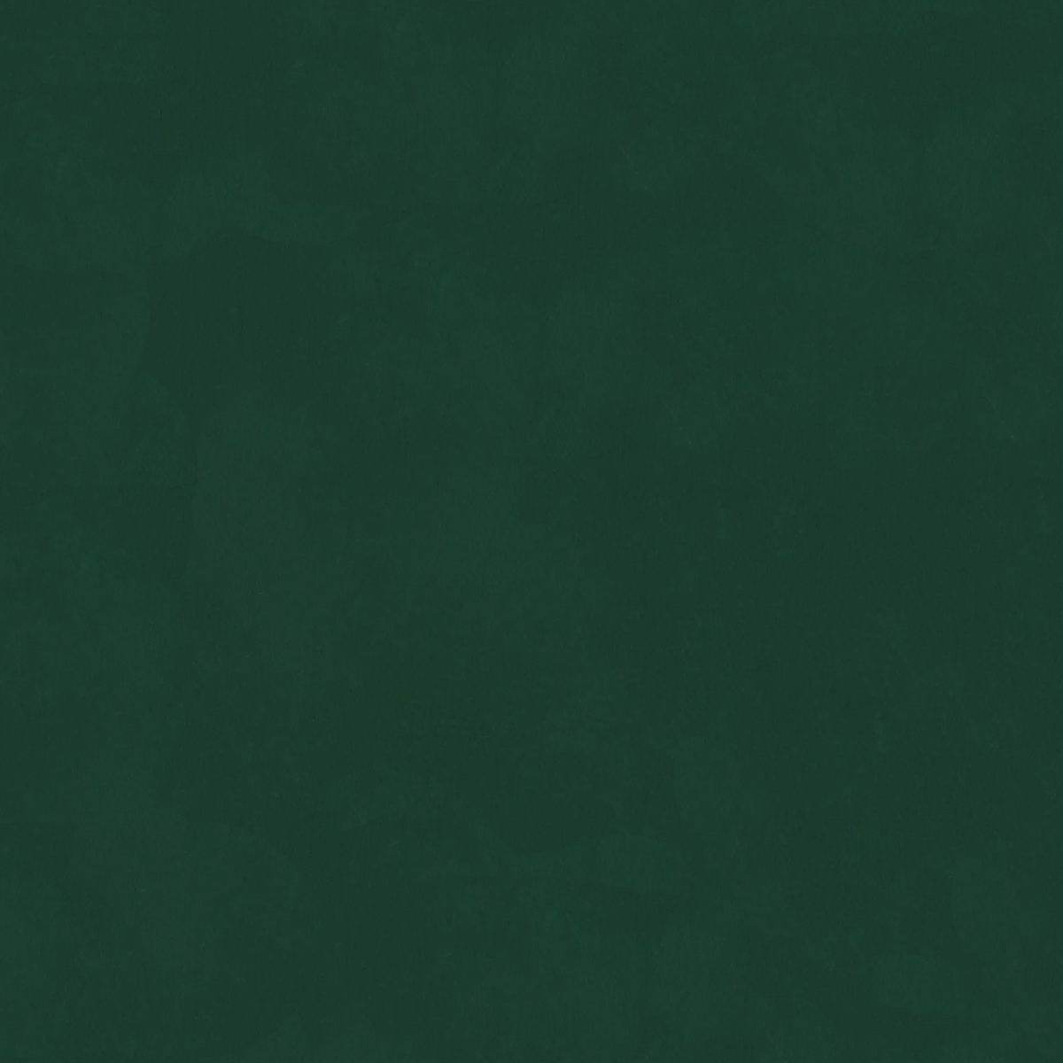 Andrew Martin JAPAN BAIZE Wallpaper
