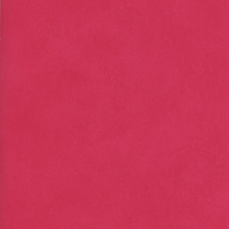 Andrew Martin JAPAN INDIAN PINK Wallpaper