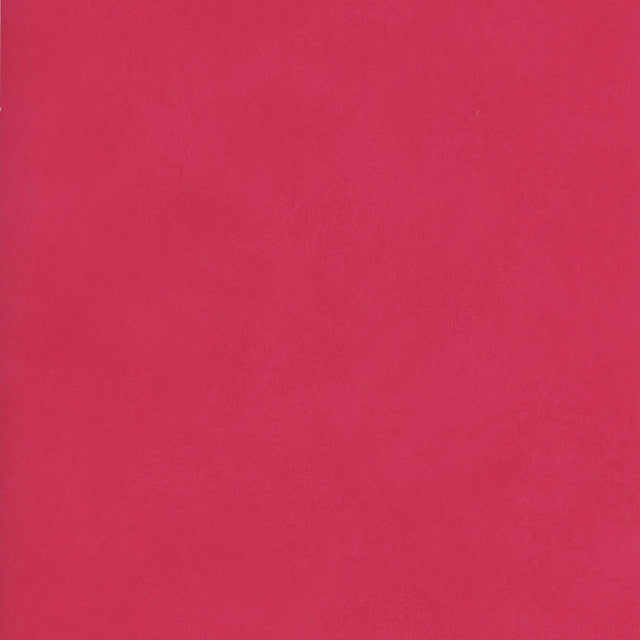 Andrew Martin JAPAN INDIAN PINK Wallpaper