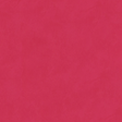 Andrew Martin JAPAN INDIAN PINK Wallpaper