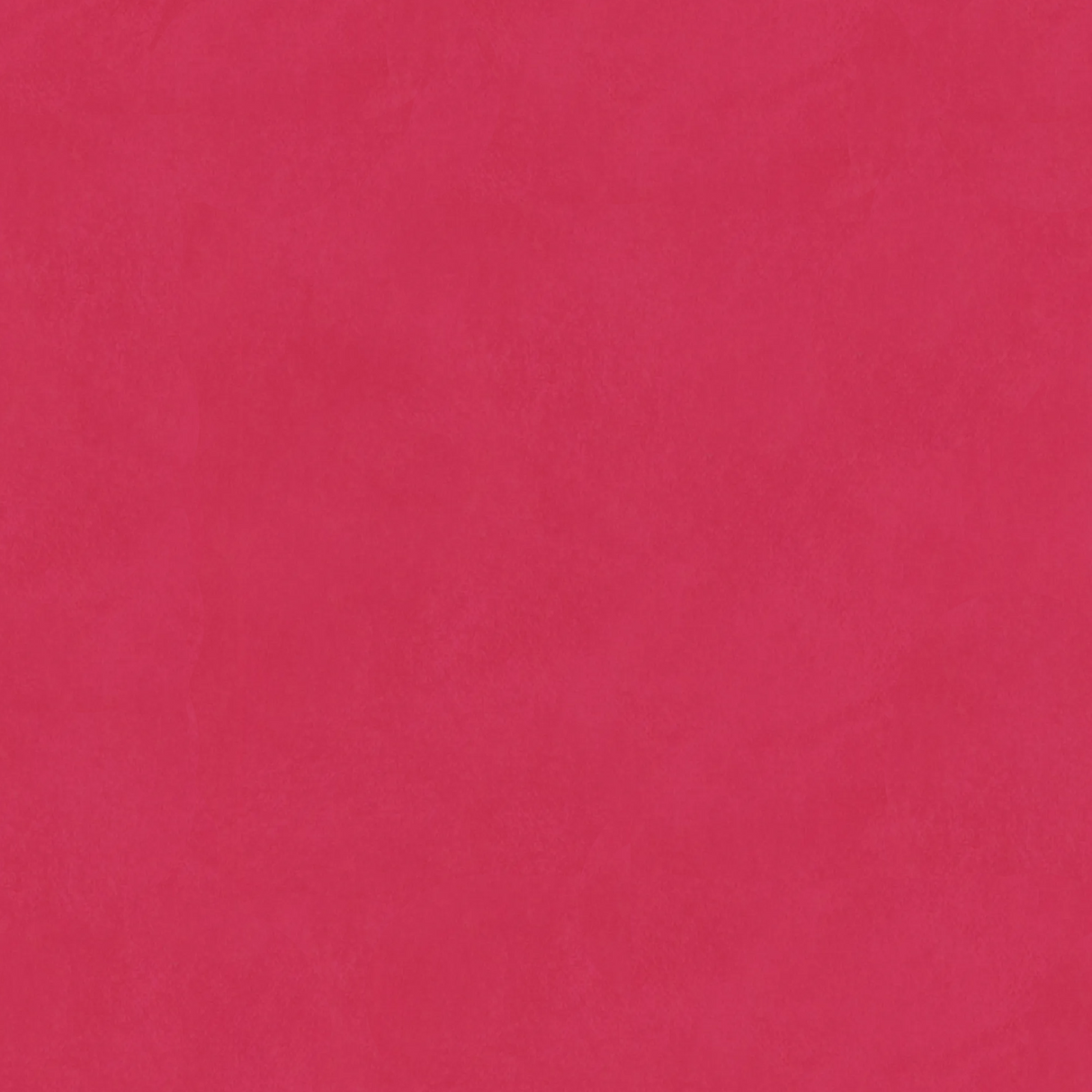Andrew Martin JAPAN INDIAN PINK Wallpaper