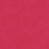 Andrew Martin JAPAN INDIAN PINK Wallpaper