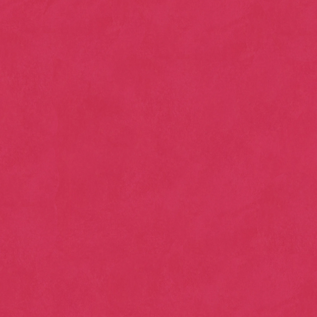 Andrew Martin JAPAN INDIAN PINK Wallpaper