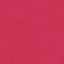 Andrew Martin JAPAN INDIAN PINK Wallpaper