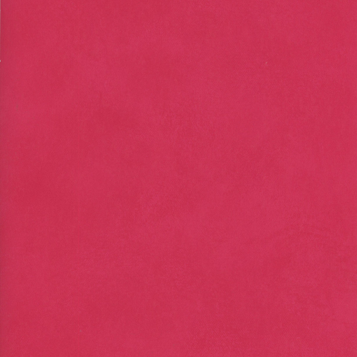 Andrew Martin JAPAN INDIAN PINK Wallpaper