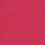 Andrew Martin JAPAN INDIAN PINK Wallpaper