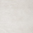 Kravet DESIGN ANKORA 1 Upholstery Fabric
