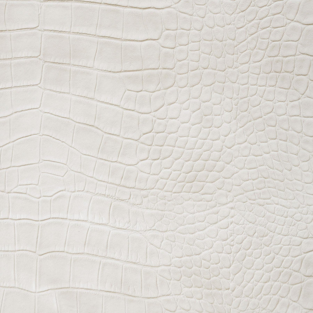 Kravet DESIGN ANKORA 1 Upholstery Fabric