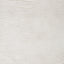 Kravet DESIGN ANKORA 1 Upholstery Fabric