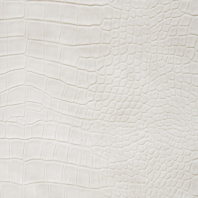 Kravet DESIGN ANKORA 1 Upholstery Fabric
