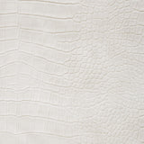 Kravet DESIGN ANKORA 1 Upholstery Fabric
