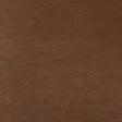 Kravet DESIGN ARISTIDES 6 Upholstery Fabric