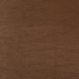 Kravet DESIGN ARISTIDES 6 Upholstery Fabric