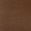 Kravet DESIGN ARISTIDES 6 Upholstery Fabric