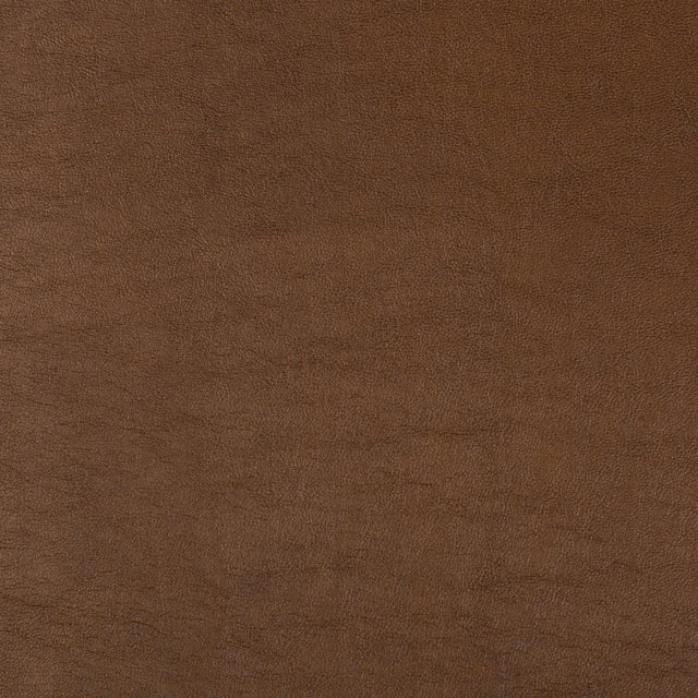 Kravet DESIGN ARISTIDES 6 Upholstery Fabric