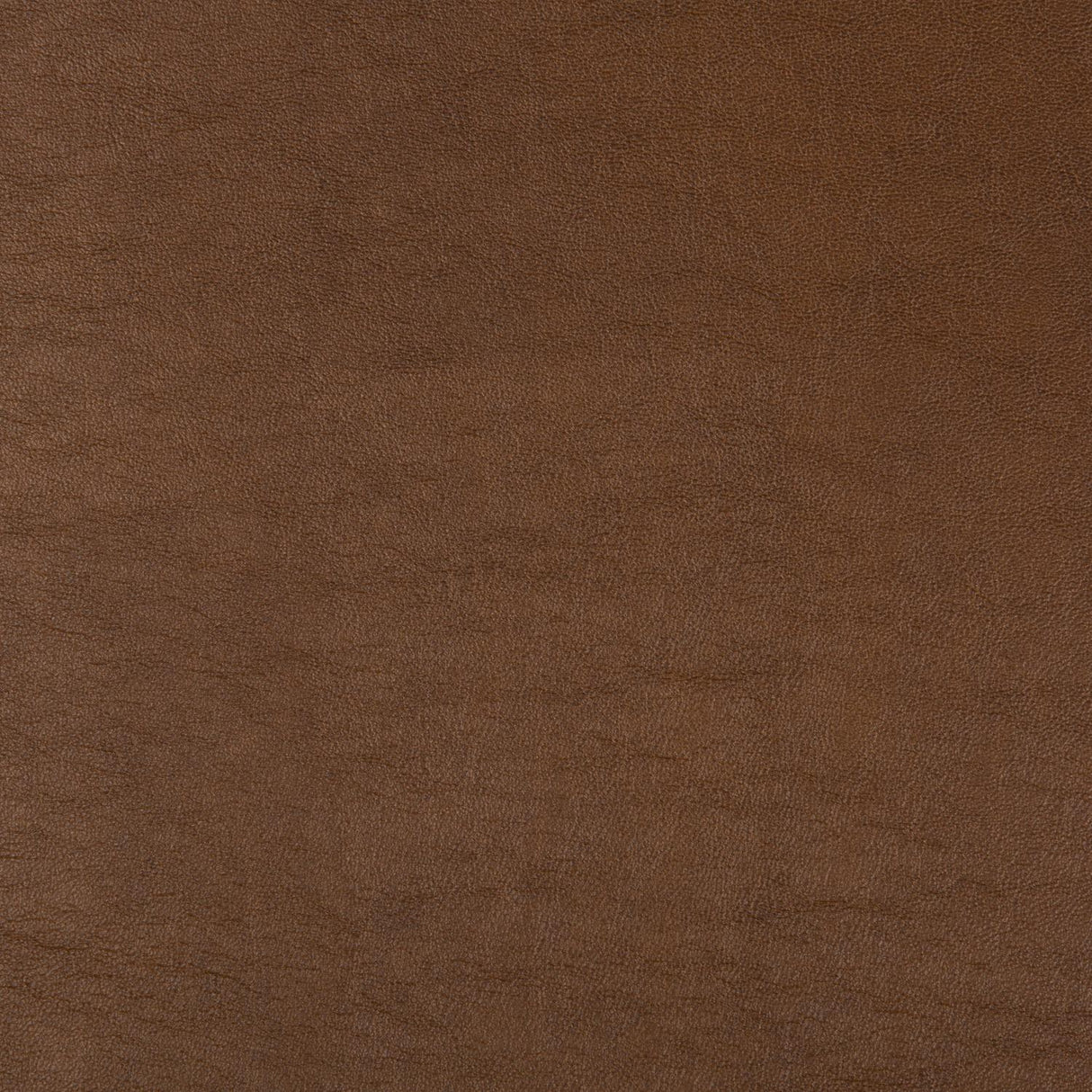 Kravet DESIGN ARISTIDES 6 Upholstery Fabric