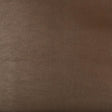 Kravet DESIGN ARISTIDES 66 Upholstery Fabric