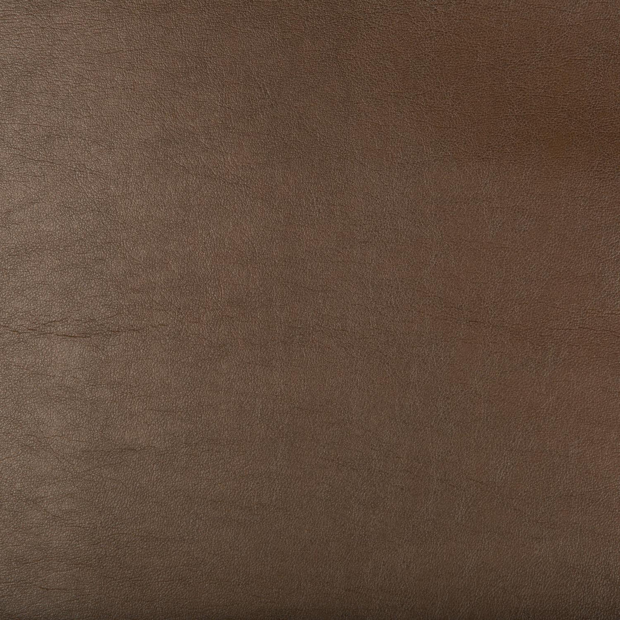Kravet DESIGN ARISTIDES 66 Upholstery Fabric
