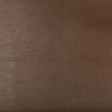 Kravet DESIGN ARISTIDES 66 Upholstery Fabric