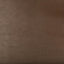Kravet DESIGN ARISTIDES 66 Upholstery Fabric