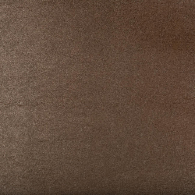 Kravet DESIGN ARISTIDES 66 Upholstery Fabric