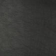 Kravet DESIGN ARISTIDES 8 Upholstery Fabric