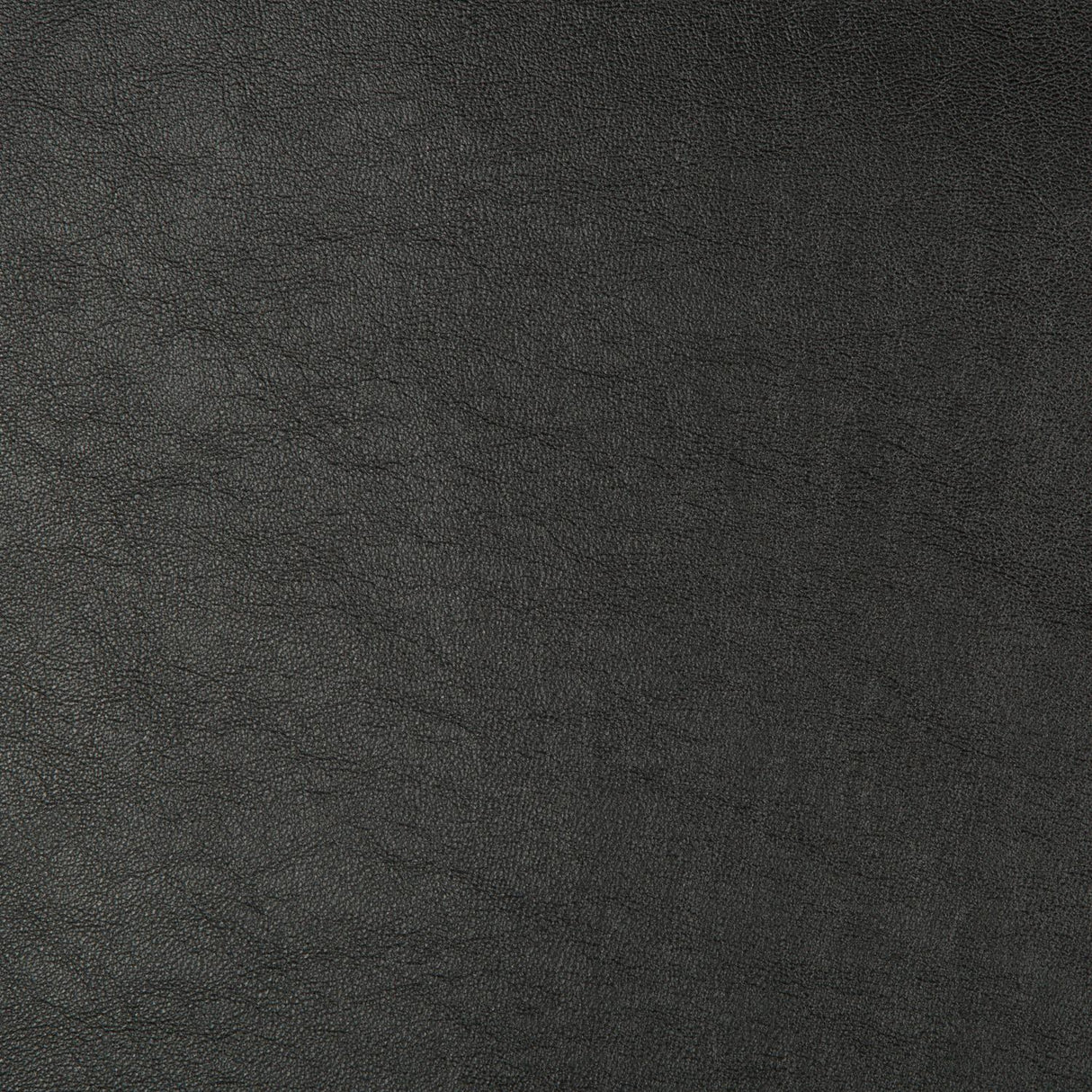 Kravet DESIGN ARISTIDES 8 Upholstery Fabric