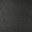 Kravet DESIGN ARISTIDES 8 Upholstery Fabric