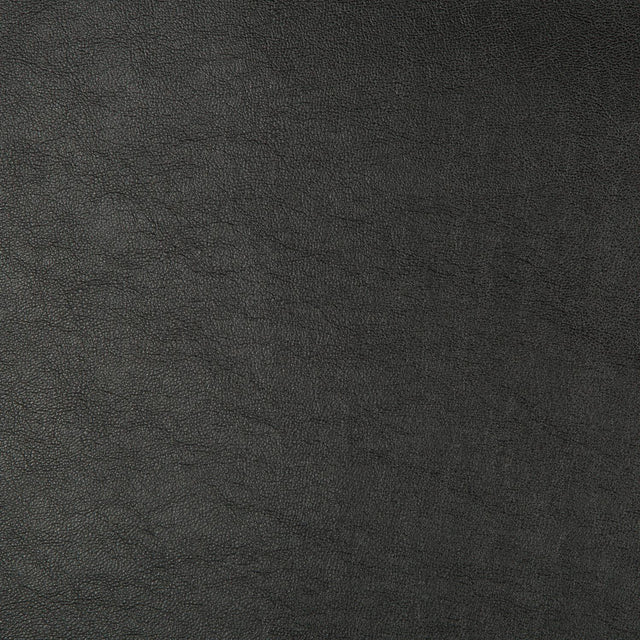 Kravet DESIGN ARISTIDES 8 Upholstery Fabric